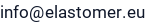 El. paštas