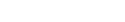 Telefonas