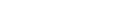 Telefonas