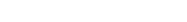 El. paštas