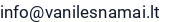 El. paštas
