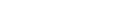 Telefonas