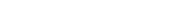 El. paštas