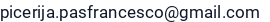 El. paštas