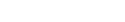 Telefonas