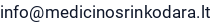 El. paštas