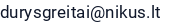 El. paštas