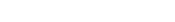 El. paštas