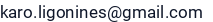 El. paštas