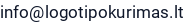 El. paštas