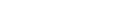 Telefonas