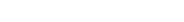 El. paštas