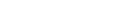 Telefonas