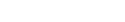 Telefonas