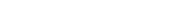 El. paštas