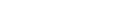 Telefonas