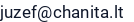 El. paštas