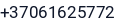 Telefonas
