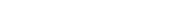 El. paštas