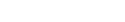 Telefonas