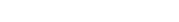 El. paštas