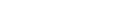 Telefonas