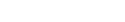 Telefonas