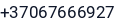 Telefonas