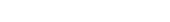 El. paštas