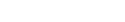 Telefonas
