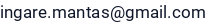 El. paštas