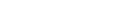 Telefonas