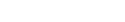 Telefonas