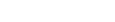 Telefonas