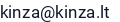 El. paštas