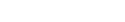 Telefonas