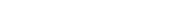 El. paštas