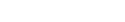 Telefonas