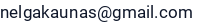 El. paštas