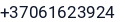 Telefonas