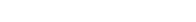 El. paštas