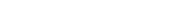 El. paštas