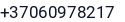 Telefonas