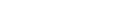 Telefonas