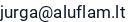 El. paštas