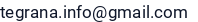 El. paštas