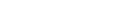 Telefonas