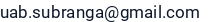El. paštas