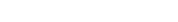 El. paštas