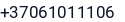 Telefonas